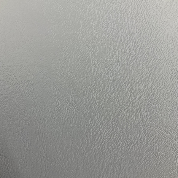 SEAQUEST Marble Grey Marine & Automotive Vinyl Fabric | PSQ-015 | 54Inch | By The Yard | High UV Stability