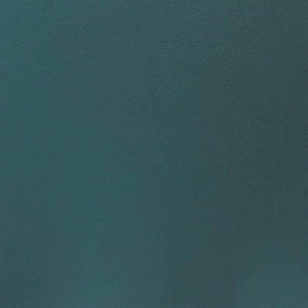 SEAQUEST Cove Teal Blue Marine & Automotive Vinyl Fabric | 54Inch | By The Yard | High UV Stability