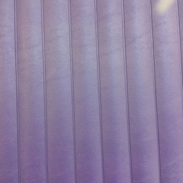 Seaquest Roll N Pleat | Havasu Purple | PSQ-011 | PLEATED MARINE VINYL Fabric | SUN + SALT PROOF | 54 wide | By the Yard