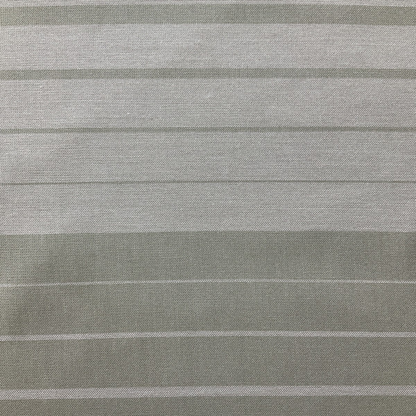 Furniture Weight Sunbrella Fabric | Graduation Lichen | 54"W | BTY | 40043-0011