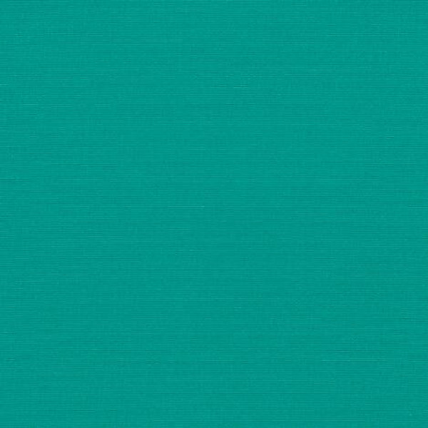 Sunbrella | 60" AQUAMARINE | Awning / Marine Canvas Fabric