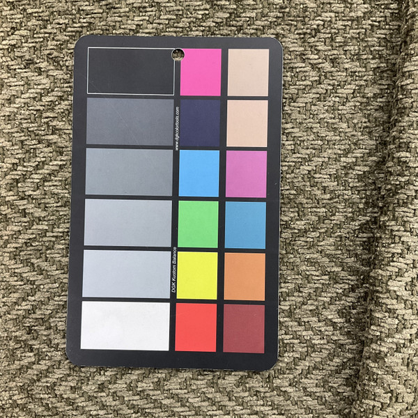 Moss Green Herringbone Chevron | Chenille Upholstery Fabric | 54" Wide | By the Yard