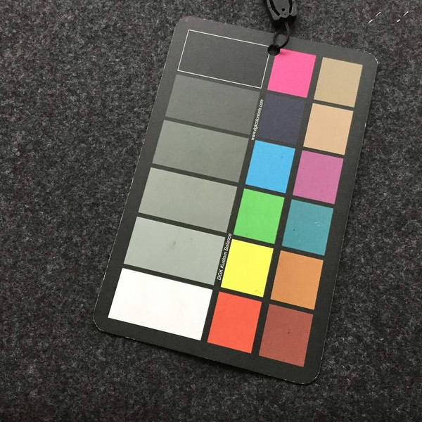 Marine Carpet - Charcoal Gray 72" wide