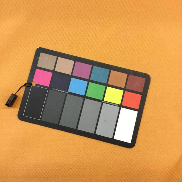 Sunbrella Flaming Mango | 40441-0018 |  | Furniture Weight Fabric |54| BTY