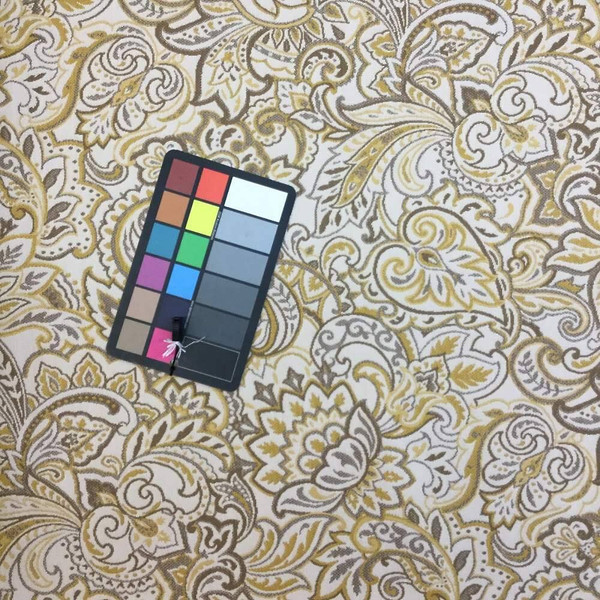 Sunbrella Tamara Nugget | Furniture Weight Fabric | 54 Wide | BTY | 45705-0000