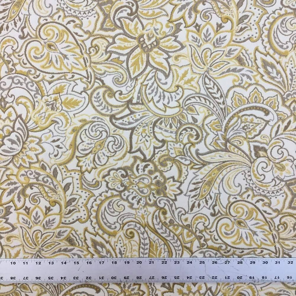 Sunbrella Tamara Nugget | Furniture Weight Fabric | 54 Wide | BTY | 45705-0000