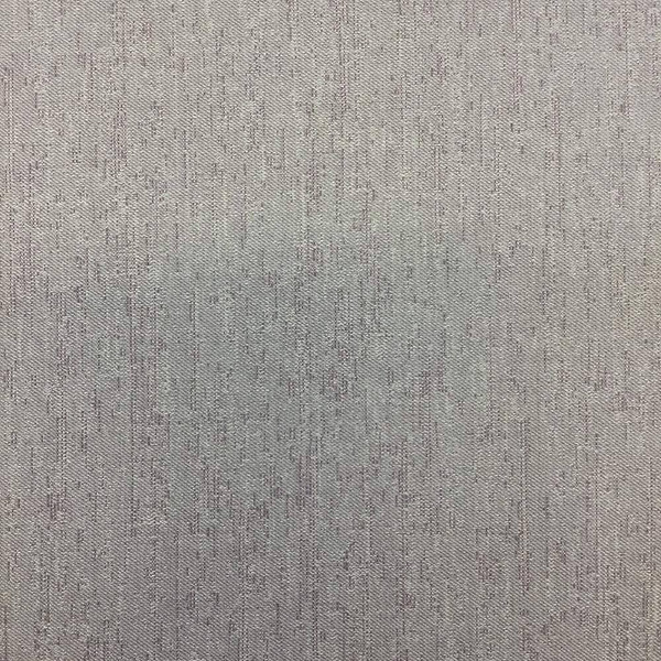 Sunbrella Mottled Purple Basketweave | Furniture Weight Fabric | 44309-0011