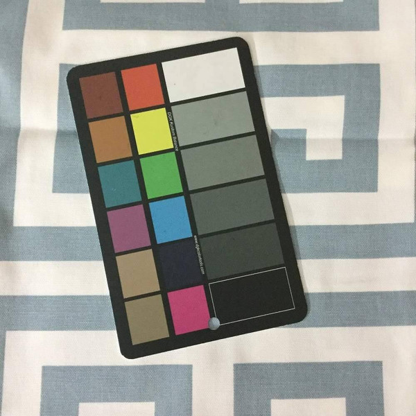 Greek Key in Blue / White | Home Decor Fabric | Premier Prints | 54 Wide | BTY