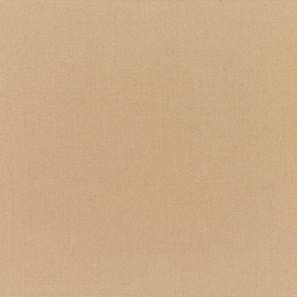 CANVAS CAMEL  | Furniture Weight Fabric | 54 Wide | By The Yard | 5468-0000
