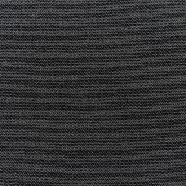 CANVAS BLACK  | Furniture Weight Fabric | 54 Wide | By The Yard | 5408-0000