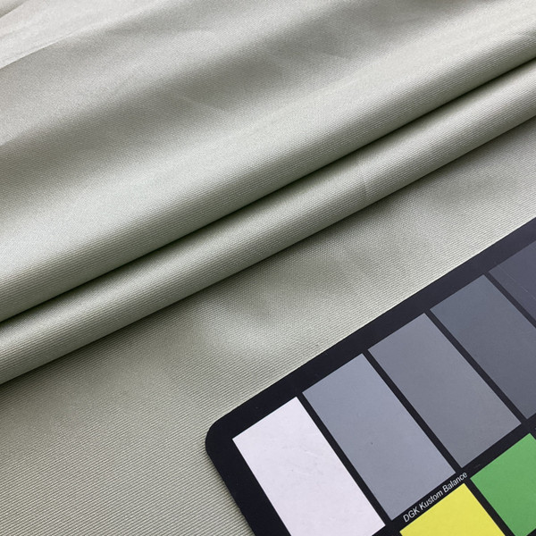 Silky Sage Lining Fabric | Light Weight Apparel | 60 Wide | Lingerie, Dress