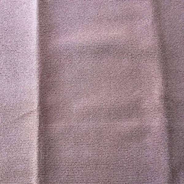 Solid Muted Burgundy | Upholstery Fabric | 56 Wide | By the Yard | Durable