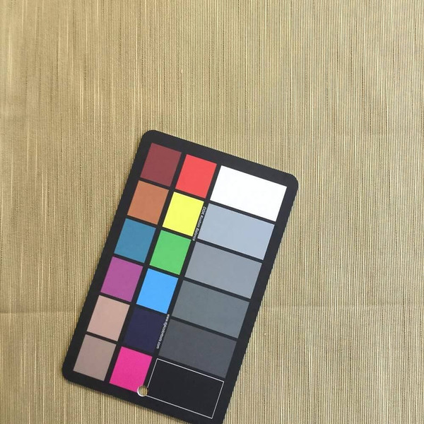 Chartreuse with Horizontal Slubs | Drapery Fabric | 55 Wide | By the Yard |