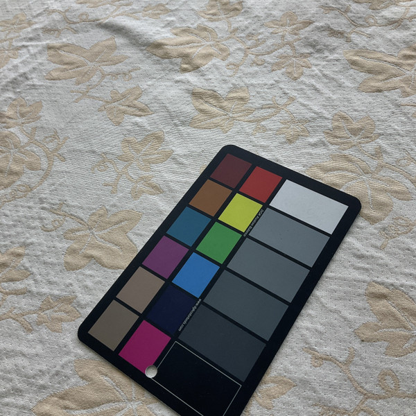 Ivy Leaves in Beige | Heavyweight Upholstery Fabric | 56 Wide | By the Yard