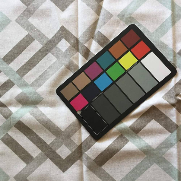 Lattice in Taupe, Mint Green, White | Home Decor Fabric | Premier Prints | 54 W