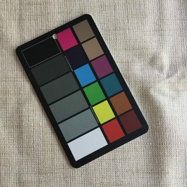 Beige with Bits of Tan | Upholstery / Slipcover Fabric | 57 Wide | By the Yard