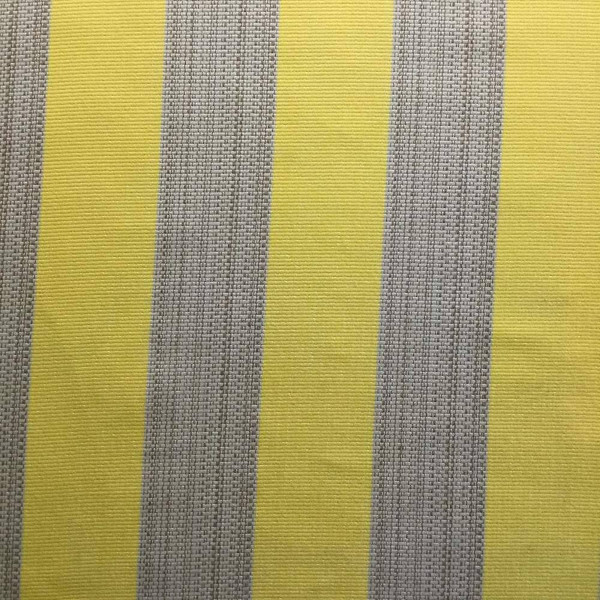 Sunbrella Liam Zest | Furniture Weight Fabric | 54 Wide | BTY | 145051-0000