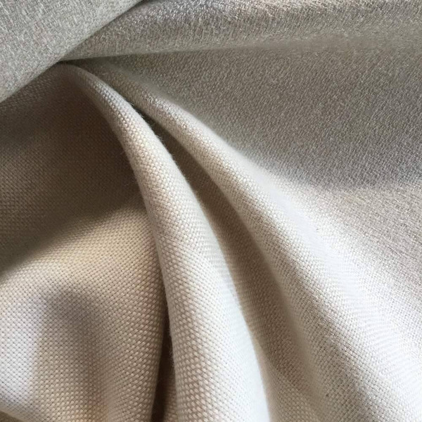 Sunbrella Degradee Cloud | Furniture Weight Fabric | 54 Wide | BTY | 145288-0002