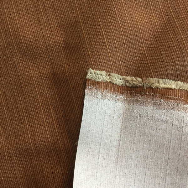 Sunbrella Fresco Clay 54" | Furniture Weight Fabric | 54 Wide | BTY | 3836-0054