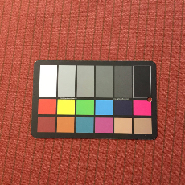 Sunbrella Cara Rosewood | Furniture Weight Fabric | 54 Wide | BTY | 40093-0003