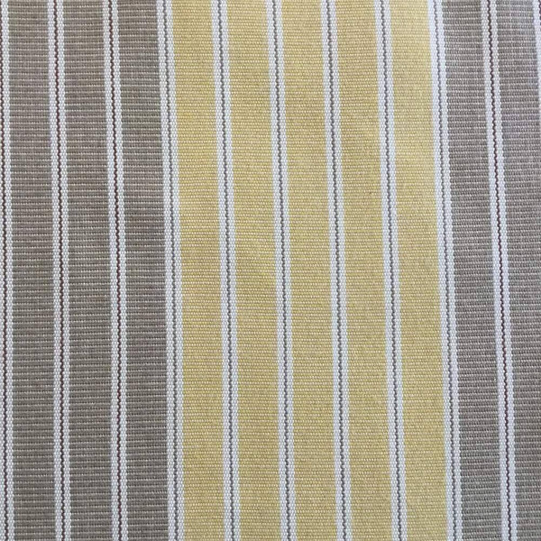 Sunbrella Prestige Yarrow | Furniture Weight Fabric | 54 Wide | BTY | 40316-0006