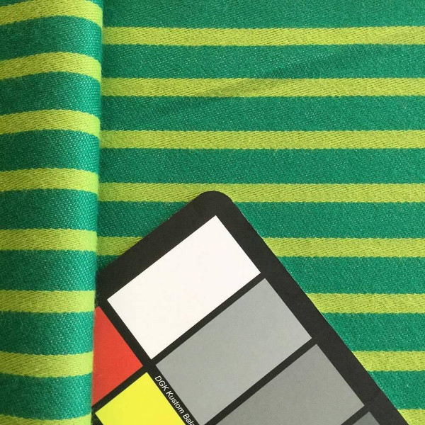 Sunbrella Brittany Kiwi | Furniture Weight Fabric | 54 Wide | BTY | 40322-0009