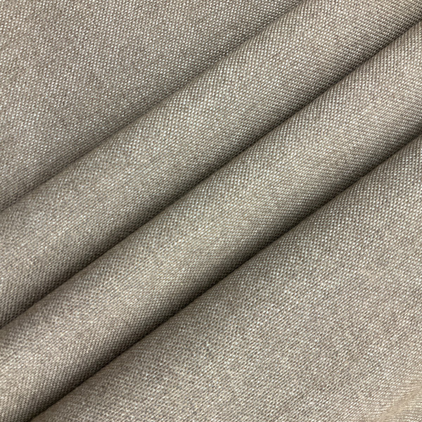 Sunbrella Idol Mink | Furniture Weight Fabric | 54 Wide | BTY | 40487-0013