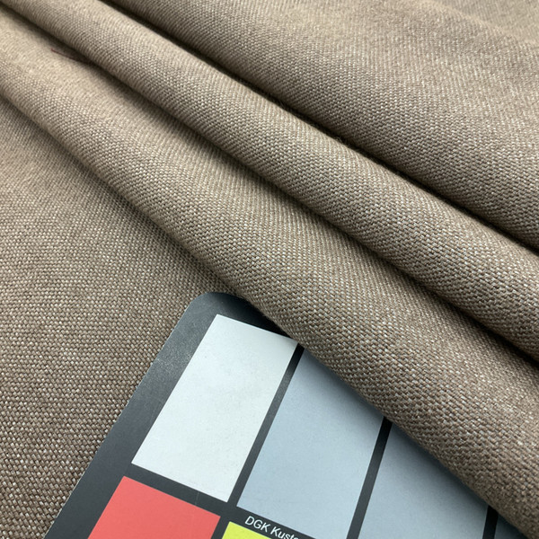 Sunbrella Idol Mink | Furniture Weight Fabric | 54 Wide | BTY | 40487-0013