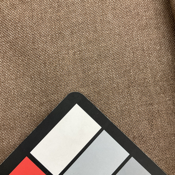 Sunbrella Idol Mink | Furniture Weight Fabric | 54 Wide | BTY | 40487-0013