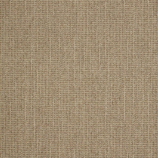 Sunbrella Demo Sparrow | Furniture Weight Fabric | 54 Wide | BTY | 44282-0008