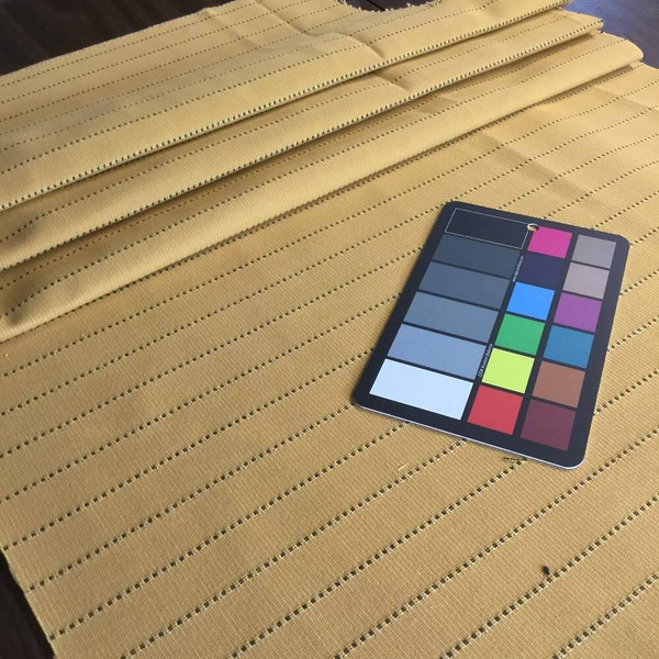 Sunbrella Wellesley Nugget | Furniture Weight Fabric | 54 Wide | BTY | 54024-0000