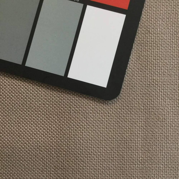 Sunbrella Spot Light Clear Coat | Furniture Weight Fabric | 54 Wide | BTY | 55271-0000