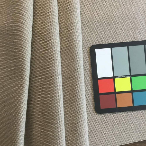 Sunbrella Spot Light Clear Coat | Furniture Weight Fabric | 54 Wide | BTY | 55271-0000