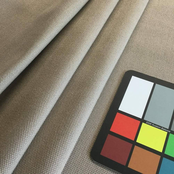 Sunbrella Spot Light Clear Coat | Furniture Weight Fabric | 54 Wide | BTY | 55271-0000