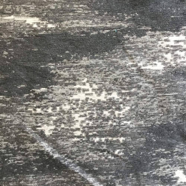 Sunbrella Distinction Graphite | Furniture Weight Fabric | 54 Wide | BTY | 60801-0008