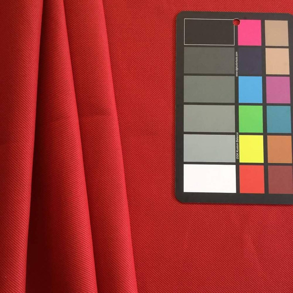 Sunbrella Method Ruby | Furniture Weight Fabric | 54 Wide | BTY | 62020-0012