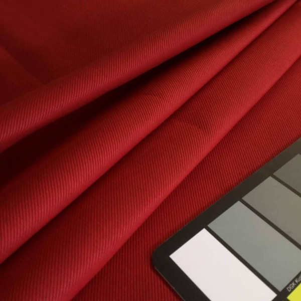 Sunbrella Method Ruby | Furniture Weight Fabric | 54 Wide | BTY | 62020-0012