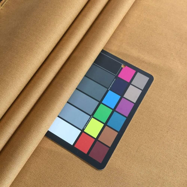 Sunbrella Arccom Fiji Butternut | Furniture Weight Fabric | 54 Wide | BTY | 62023-0015