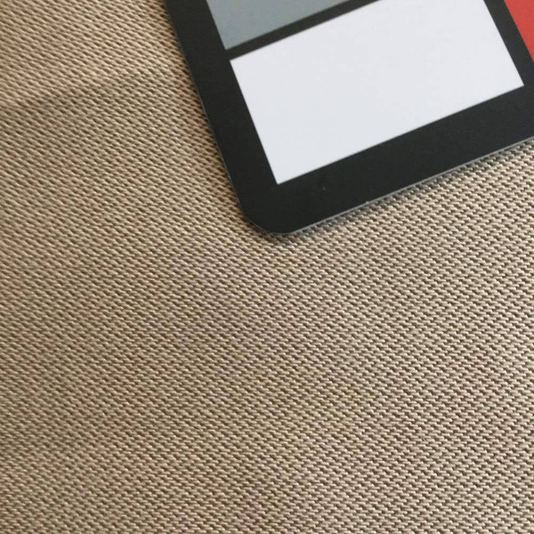 Sunbrella Arccom Fiji Pebble | Furniture Weight Fabric | 54 Wide | BTY | 62023-0020