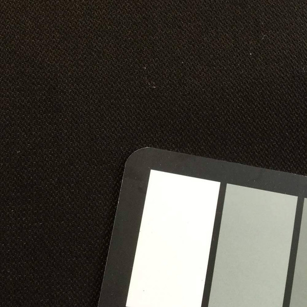 Sunbrella Arccom Fiji Espresso | Furniture Weight Fabric | 54 Wide | BTY | 62023-0024