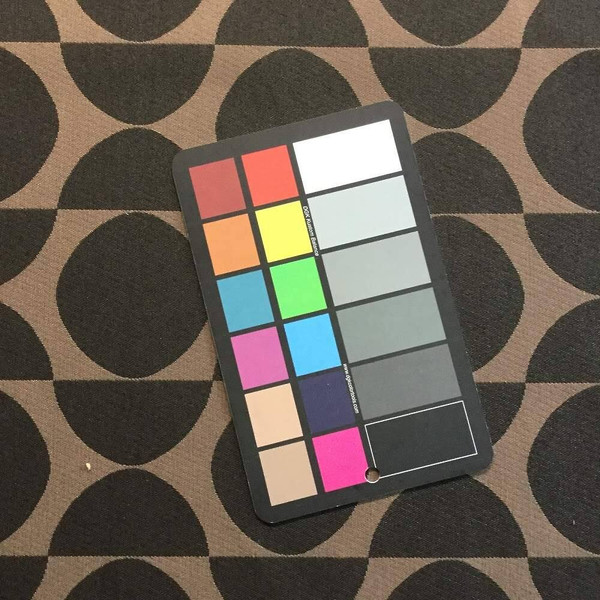 Sunbrella Allover Heath | Furniture Weight Fabric | 54 Wide | BTY | 64016-0000