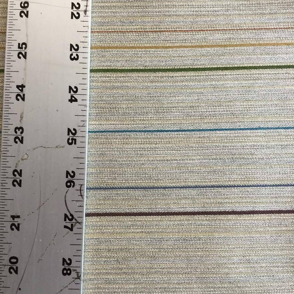 Sunbrella Chakra Neutral | Furniture Weight Fabric | 54 Wide | BTY | 64049-0005