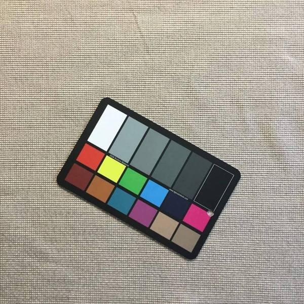 Light Tan Basketweave Upholstery Fabric | Heavy Duty | 54 Wide | By the Yard