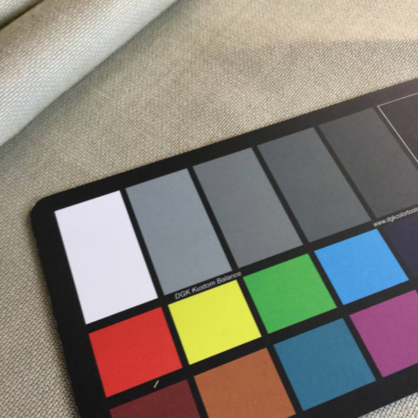 Vesper Meadow | Indoor / Outdoor Upholstery Fabric | 54 Wide