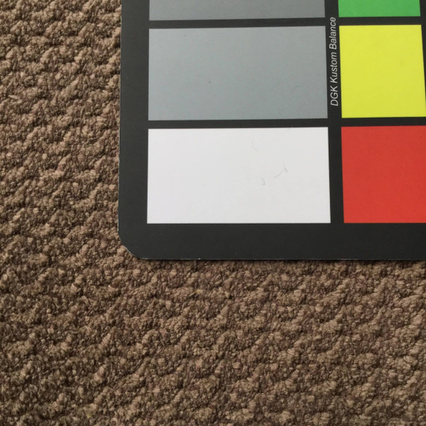 Plush Brown Chenille Fabric | Heavyweight Upholstery | 54 Wide | By the Yard