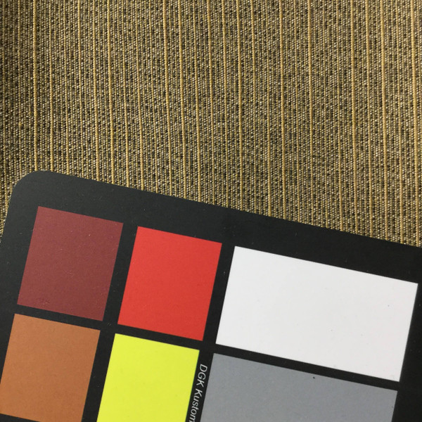 Sunbrella Fabric 6060-0000 Silica Seasame | 60 Inch | Awning and Marine Weight |