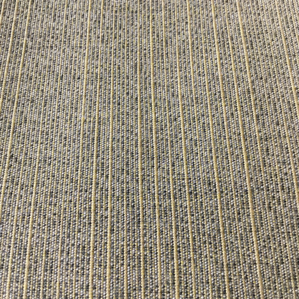 Sunbrella Fabric 6060-0000 Silica Seasame | 60 Inch | Awning and Marine Weight |