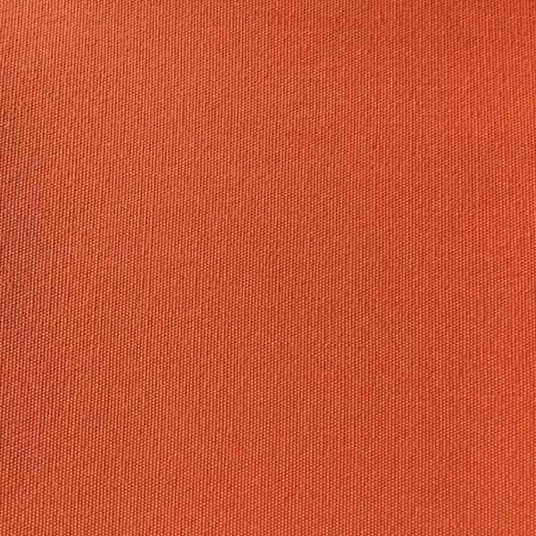 Sunbrella Fabric 83022-0000 Terracotta Clarity | 60 Inch | Awning and Marine Weight |