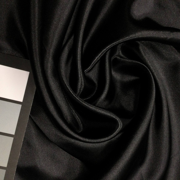 clothing and apparel 1040