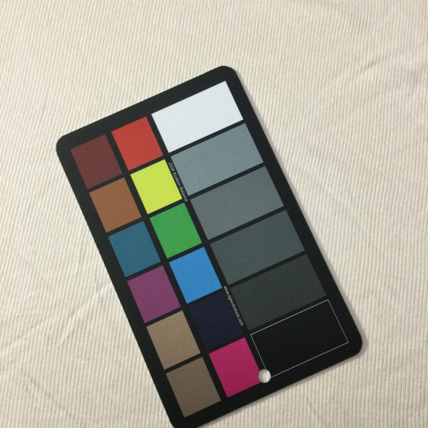 Cream Basics Rib Knit Fabric | Lightweight Polyester | Apparel Design Loungewear Tshirts